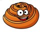 27655815-happy-golden-brown-delicious-cartoon-sticky-bun-with-a-smiling-face-isolated-on-white-e1543895640517.jpg
