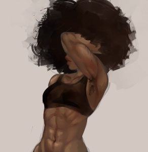 Buns On The Run Fitness